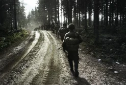 Ricoh FF-1s 35mm Film Camera Point and Shoot