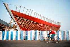 Ricoh FF-1s 35mm Film Camera Point and Shoot