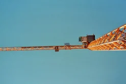 Ricoh FF-1s 35mm Film Camera Point and Shoot