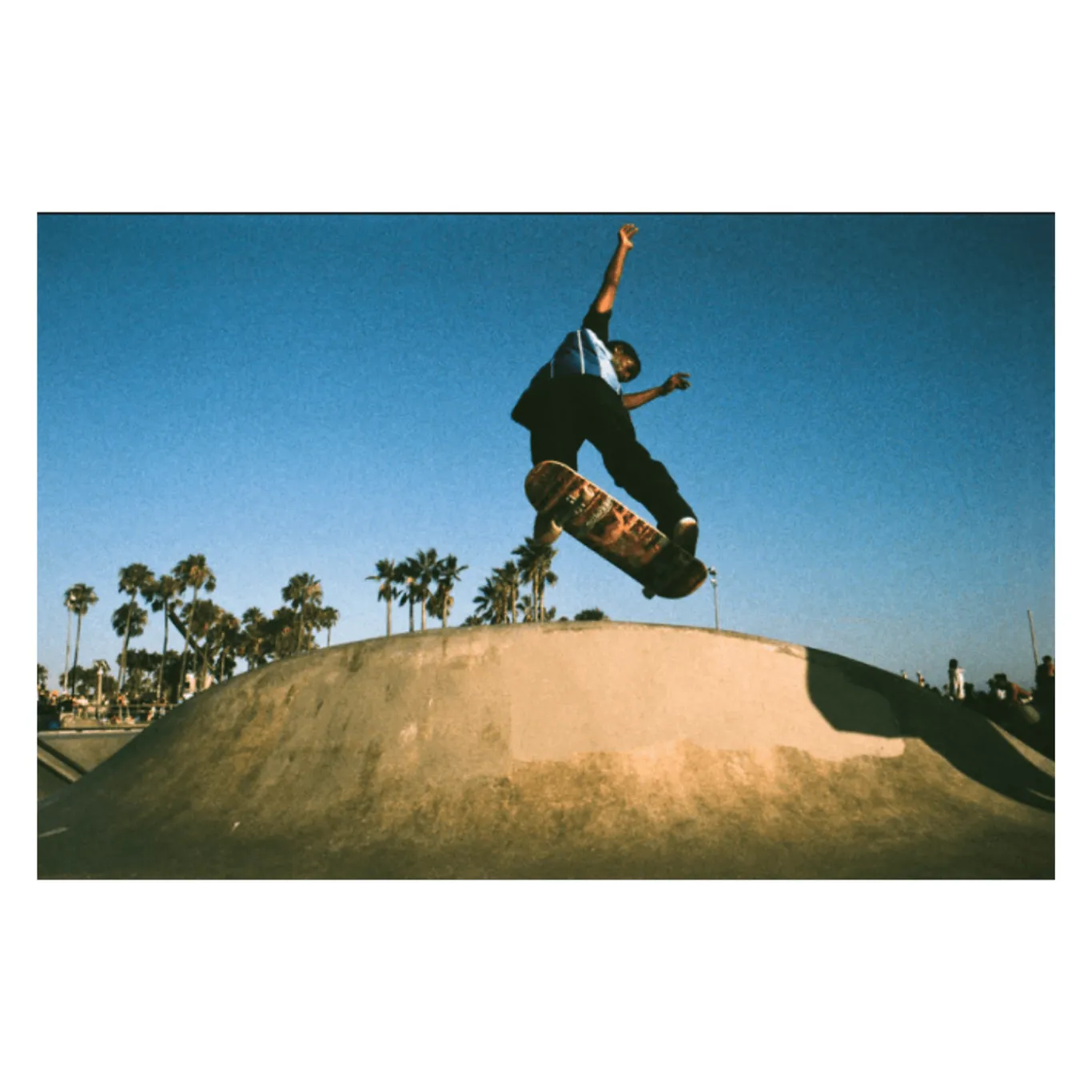 Ricoh KR-5 Super Vintage SLR 35mm Film Camera with 50mm Prime Lens