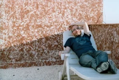 Ricoh KR-10M Auto 35mm Film Camera with 50mm Lens