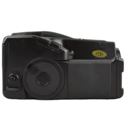 Ricoh Mirai 35-135mm Zoom f4.2 Point and Shoot