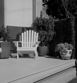 Ricoh 500RF Rangefinder 35mm Film Camera With Rikenon 40mm F2.8 lens