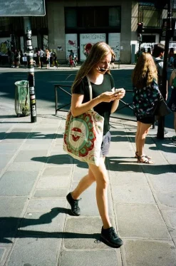 Ricoh RZ-900 35mm Film Camera Point and Shoot