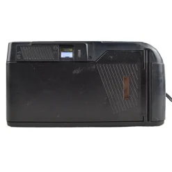 Ricoh TF-900 35-70mm f2.8 Zoom Point and Shoot