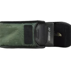 Ricoh XF-30 35mm f4 Point and Shoot