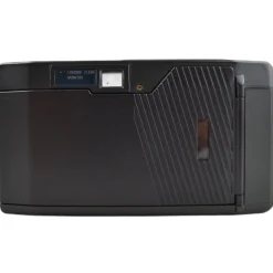 Ricoh XF-30 35mm f4 Point and Shoot