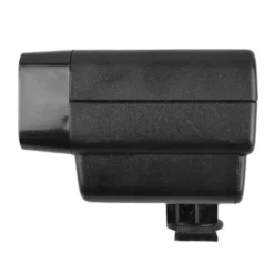 Ricoh XR Speedlite 240 External Flash Unit