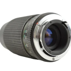 RMC Tokina 80-200mm f4.5
