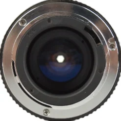 RMC Tokina 80-200mm f4.5