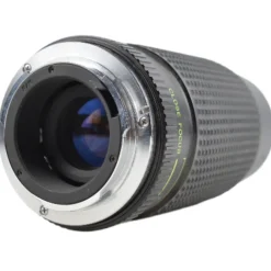 RMC Tokina 80-200mm f4.5