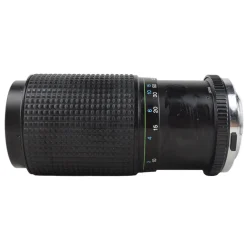 RMC Tokina 80-200mm f4.5 Zoom Lens