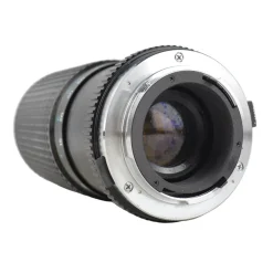 RMC Tokina 80-200mm f4.5 Zoom Lens