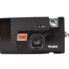 Rollei A 26 40mm f3.5 Point and Shoot