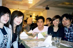 Rollei Prego 70 35mm Film Camera Point and Shoot