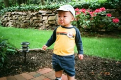 Rollei Prego 70 35mm Film Camera Point and Shoot