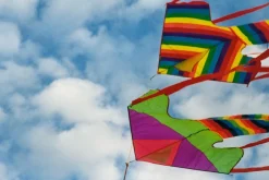 Rollei Prego 70 35mm Film Camera Point and Shoot