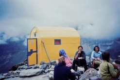 Rollei Prego 115 35mm Film Camera Point and Shoot