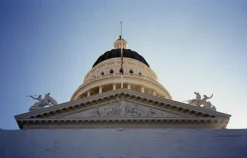 Rollei Prego 115 35mm Film Camera Point and Shoot