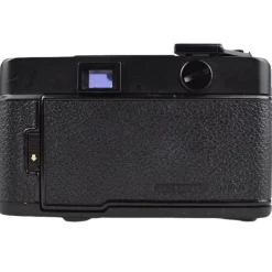 Rollei Rolleimat F 38mm f2.8 Rangefinder