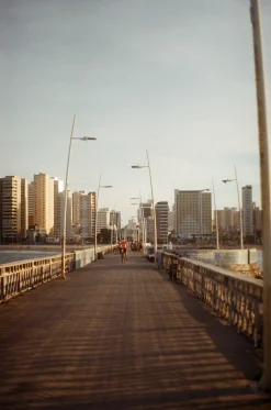 Samsung FINO 140 Super 35mm Film Camera Point and Shoot