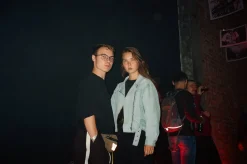 Samsung FINO 120 Super 35mm Film Camera Point and Shoot