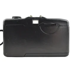 SC-911 35mm Point and Shoot Camera