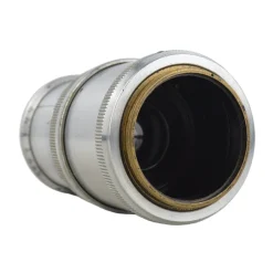 Schneider-Kreuznach 180mm f5.5 Prime Lens