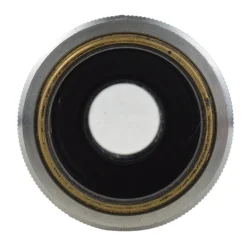 Schneider-Kreuznach 180mm f5.5 Prime Lens