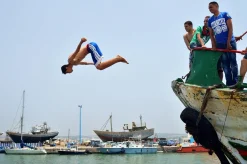 Sicor 35mm f/3.5 Auto Zoom Camera Lens