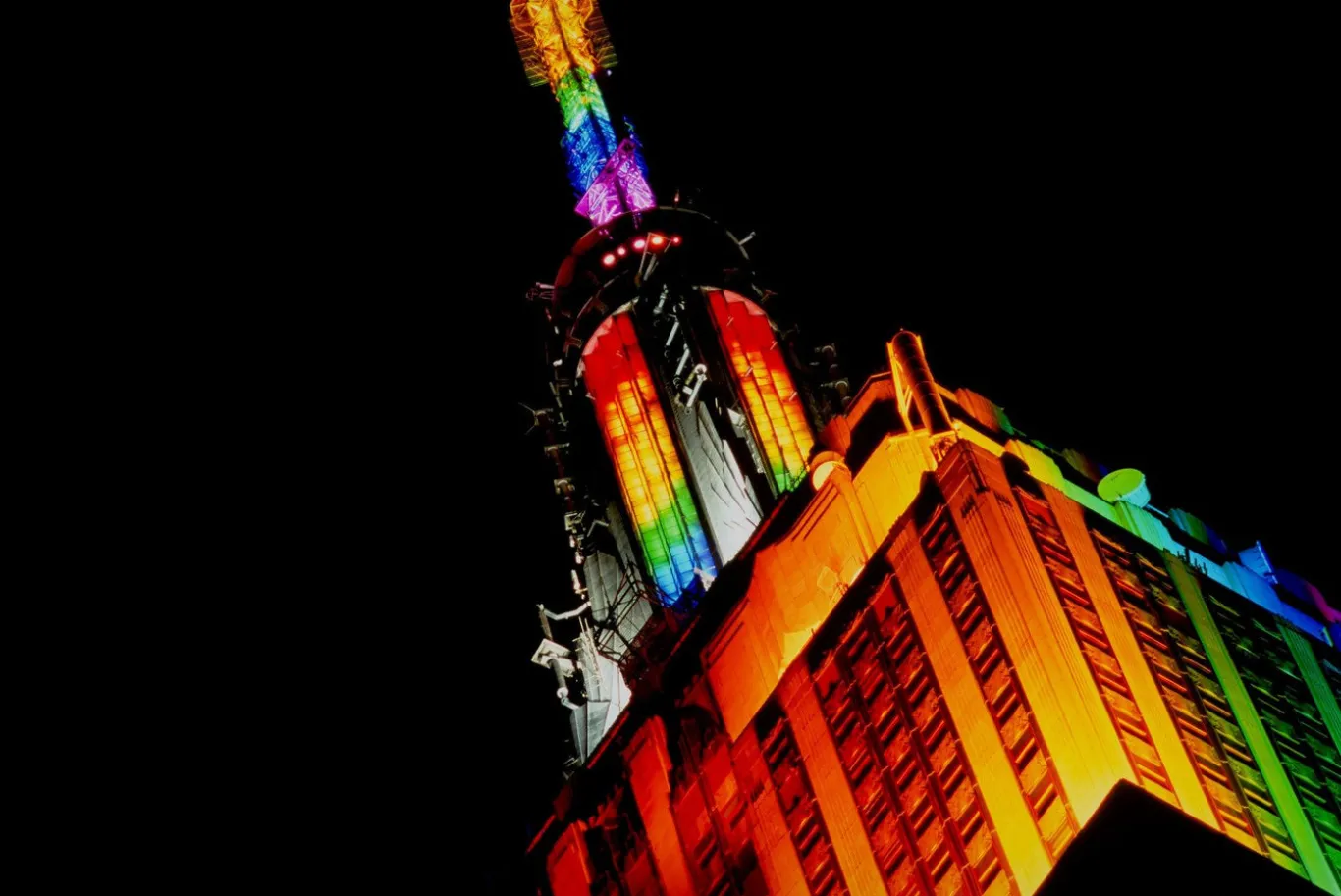 Sicor 35mm f/3.5 Auto Zoom Camera Lens