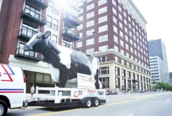 Sigma Mini Wide II 28mm f/2.8 Camera Lens