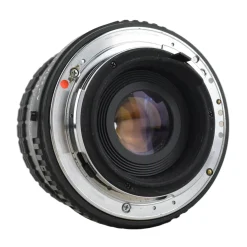 Sigma Mini-Wide II 28mm f2.8 Prime Lens