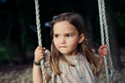 Sigma 35mm f/2.8 Camera Lens