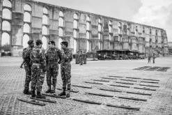 Sigma 35mm f/2.8 Camera Lens