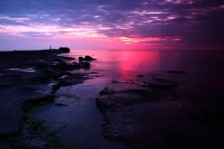 Sigma 35mm f/2.8 Camera Lens