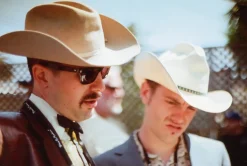 Sigma 35mm f/2.8 Camera Lens