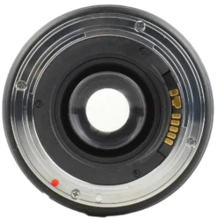 Sigma 70-300mm f4 FL Zoom Lens