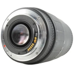 Sigma 70-300mm f4 FL Zoom Lens