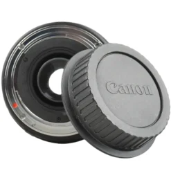 Sigma 70-300mm f4 FL Zoom Lens