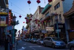 Sigma 24mm f/2.8 Super Wide Angle Camera Lens