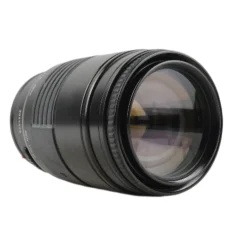 Sigma 75-200mm f3.8 Zoom Lens