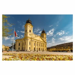 Sigma Zoom Beta ii 60mm-200mm f/4-5.6 Camera Lens