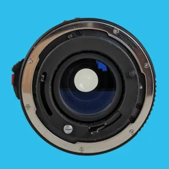 Sigma Zoom Beta ii 60mm-200mm f/4-5.6 Camera Lens