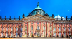 Sigma Zoom Beta ii 60mm-200mm f/4-5.6 Camera Lens