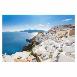 Sigma Zoom Beta ii 60mm-200mm f/4-5.6 Camera Lens