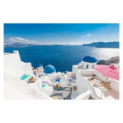 Sigma Zoom Beta ii 60mm-200mm f/4-5.6 Camera Lens