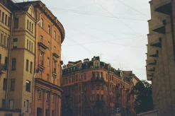 Sigma Zoom Pie 35mm f/3.5 Camera Lens