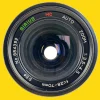 Sirius Macro 28-70mm f/3.5 Lens