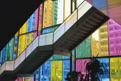 Sirius MC OM Mount 28mm f/2.8 Camera Lens